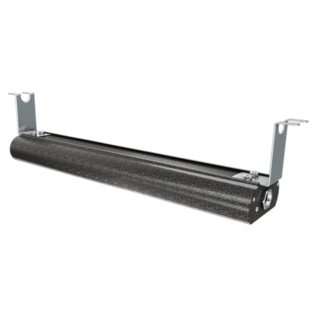 Vollrath FC-4SH-84208-SI-SW Low Profile Heat Strip 84" Aluminum Housing