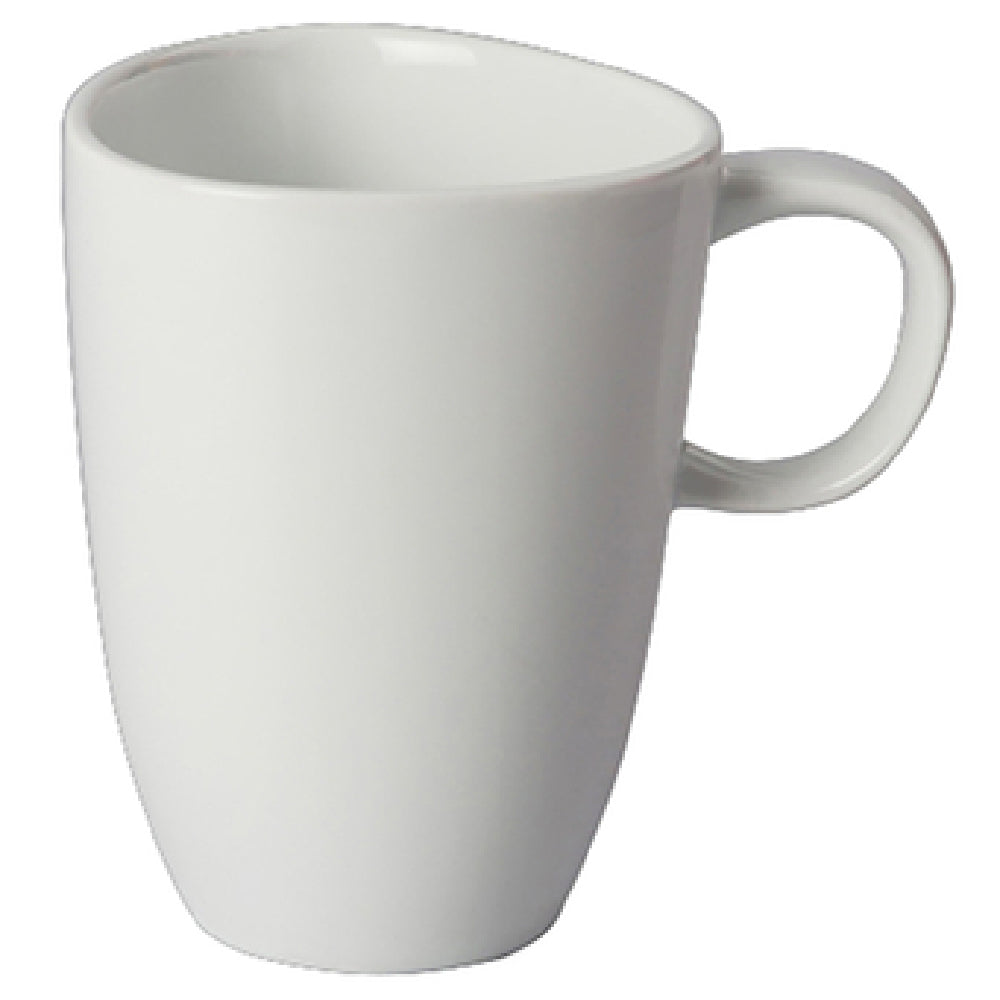 Steelite 61110ST0715 Mug 12.0 Oz 4.5" X 4.25"