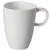 Steelite 61110ST0715 Mug 12.0 Oz 4.5" X 4.25"