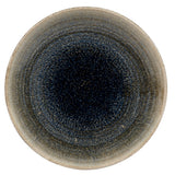 Churchill China SABTEVP61 Plate 6-1/2" Dia. Round