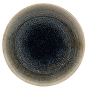 Churchill China SABTEVP61 Plate 6-1/2" Dia. Round