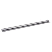 Stanton Trading 53360 Check Minder 36" Long Wall-mounted Design