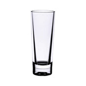 Thunder Group PLTHSG002CC Shot Glass 2 Oz. 4-1/4"H