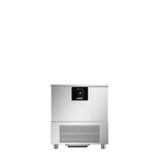Lainox ZO051BA-R290 Zoom Blast Chiller Capacity (5) GN 1/1 Digital Controls With 2.8” Graphic Color Display