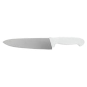 Hubert 43001 - Cooks Knife, 8" Blade, Stamped