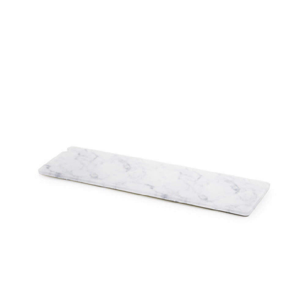Revol 660490 Tray GN 2/4 Rectangular