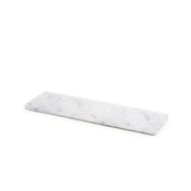 Revol 660490 Tray GN 2/4 Rectangular