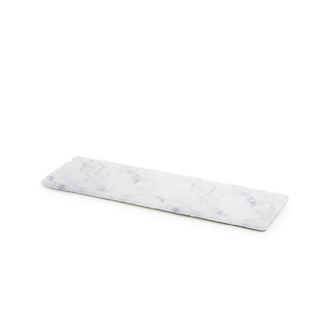 Revol 660490 Tray GN 2/4 Rectangular