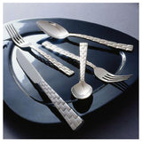 10 Strawberry St PAN-BK - Butter Knife, 7" Long, Dishwasher Safe