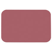 Dinex DX5999MEW61 Tray Liner 13-5/8" X 18-3/4" Size M