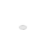 Churchill China HEICWP161 - Plate, 6 1/8" Dia., Round