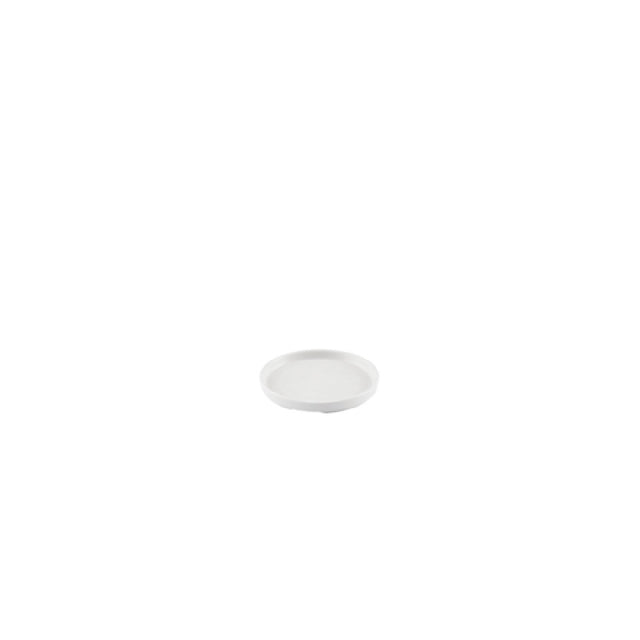 Churchill China HEICWP161 - Plate, 6 1/8" Dia., Round