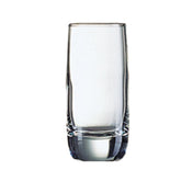 Arc Cardinal 47346 Arcoroc Cabernet Cordial 2.5 Oz Soda Lime Glass