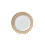 Steelite 17910816 Plate 6.5" X 0.75" Revolution Edge
