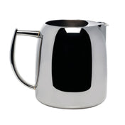Steelite 5600J110 Water Jug W/ Ice Guard 2.0 Qt X 5.709"