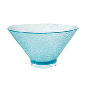 GET Enterprises HI-2018-JA Caché™ Bowl 4 Qt. (4 Qt. Rim Full) 11-1/2"W X 6"H