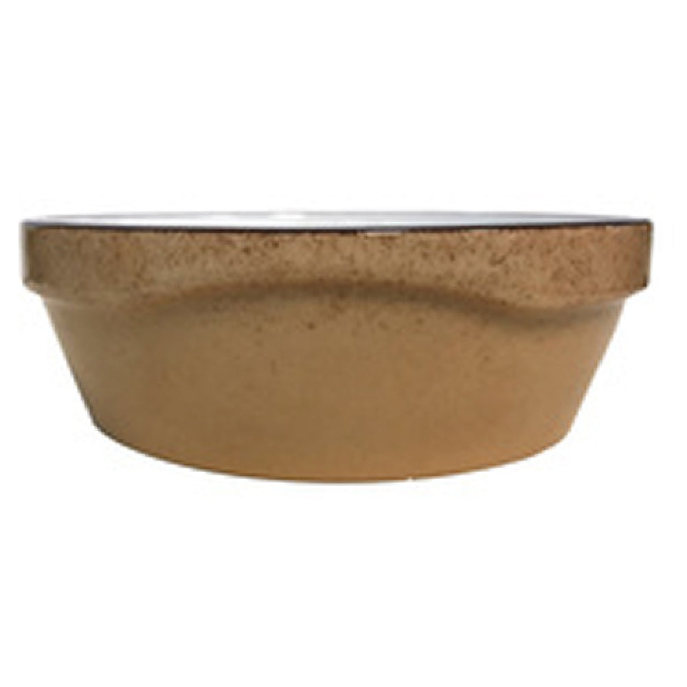 BauscherHepp 566618-700467 Bowl 30.4 Oz. 6-9/10" Dia.