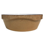 BauscherHepp 566618-700467 Bowl 30.4 Oz. 6-9/10" Dia.