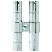 Quantum PCL1 Post Clamp 1/2"