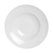 Steelite 9001C372 Nouveau Bowl 12.0 Oz 10.63" X 2.0"