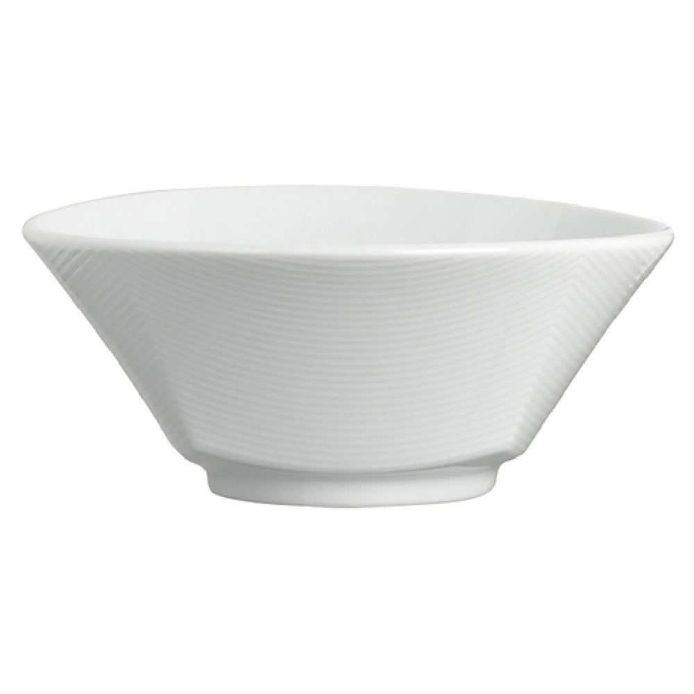 Steelite 61105ST0535 Fruit Bowl 13.0 Oz 5.5" X 2.25"