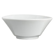 Steelite 61105ST0535 Fruit Bowl 13.0 Oz 5.5" X 2.25"