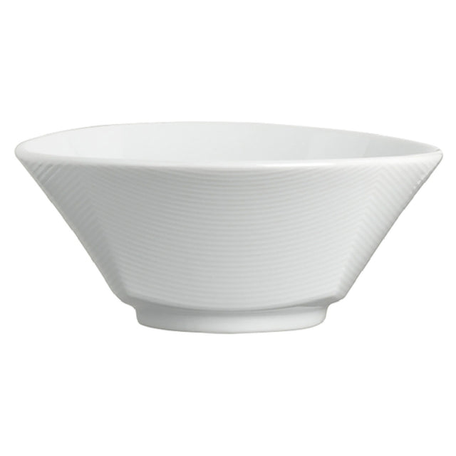 Steelite 61105ST0535 Fruit Bowl 13.0 Oz 5.5" X 2.25"