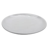 GET Enterprises CS-9-AM-W Arctic Mill™ Plate 9" Dia. Coupe