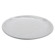 GET Enterprises CS-9-AM-W Arctic Mill™ Plate 9" Dia. Coupe