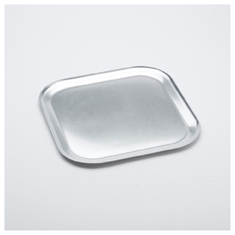 American Metalcraft STP12 Thin Pizza Pan 12" Square
