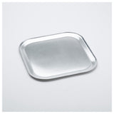 American Metalcraft STP12 Thin Pizza Pan 12" Square
