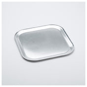 American Metalcraft STP12 Thin Pizza Pan 12" Square