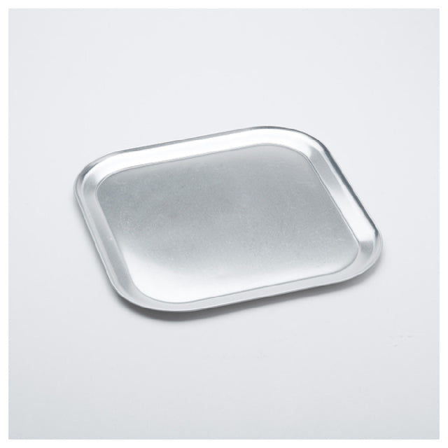 American Metalcraft STP12 Thin Pizza Pan 12" Square