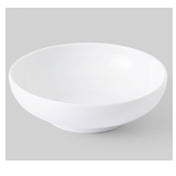 Bon Chef 6100002P Coupe Bowl 26 Oz. 7" DIA X 2.25"H