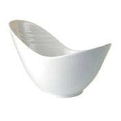 Steelite 9002C659 Tall Bowl 8.0 Oz 6.0" X 3.75"
