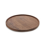Revol 660496 Tray With Edge 13" Dia.