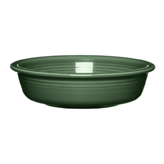 Steelite HL461348 Bowl 19.0 Oz. 6-7/8" Dia. X 1-7/8"H