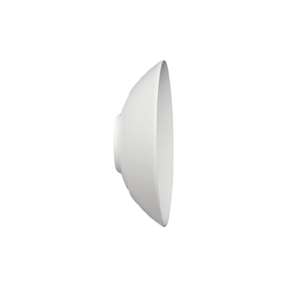 Steelite 41150ST7257 Bowl 19 Oz 6.75" X 2.0"