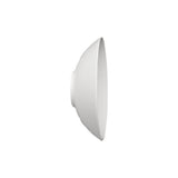Steelite 41150ST7257 Bowl 19 Oz 6.75" X 2.0"