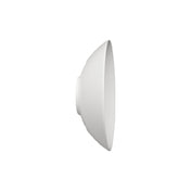 Steelite 41150ST7257 Bowl 19 Oz 6.75" X 2.0"