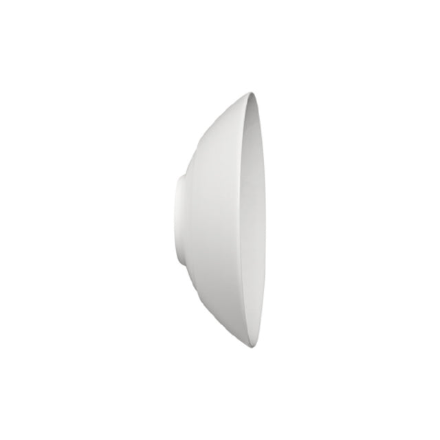 Steelite 41150ST7257 Bowl 19 Oz 6.75" X 2.0"