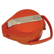 Service Ideas CTALCOLIDOR Airpot Lid With Collar & Handle For CTAL Series