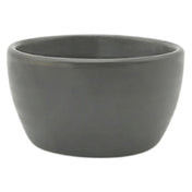 Bon Chef 2200060P Tavola Ramekin 4 Oz. 2-1/2" Dia. X 1-1/2"H