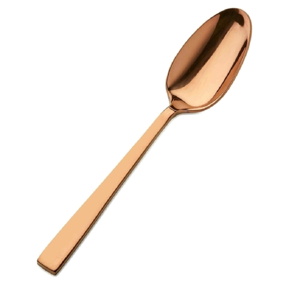Bon Chef S3700RG Roman Teaspoon 6-1/4" 18/10 Stainless Steel