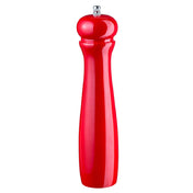Tableware Solutions USA T4213 Salt/Pepper Mill 8" Hand Wash