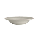 Steelite HL56463928 Rim Soup Bowl 12.75 Oz 9.125" X 1.75"