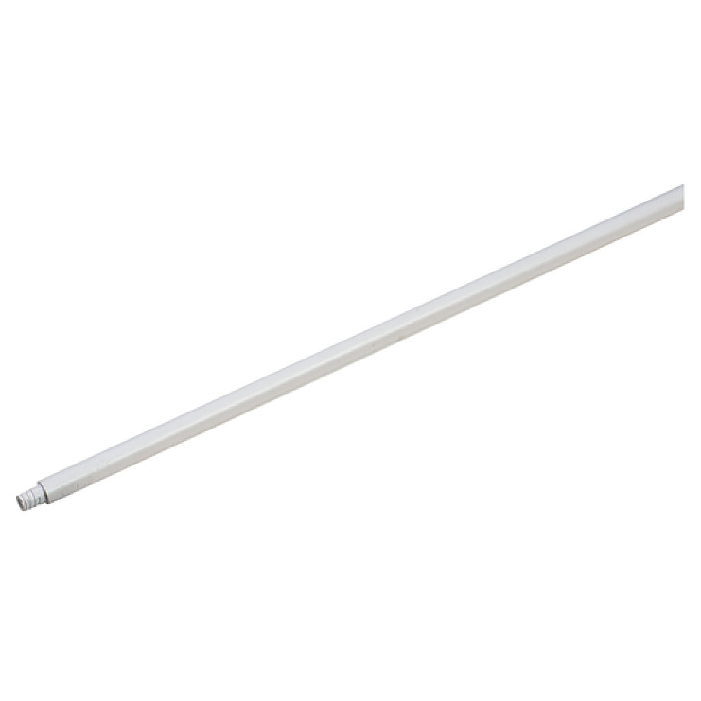 Carlisle 4116500 Carlisle Sparta® Handle 54" Threaded