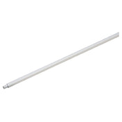 Carlisle 4116500 Carlisle Sparta® Handle 54" Threaded