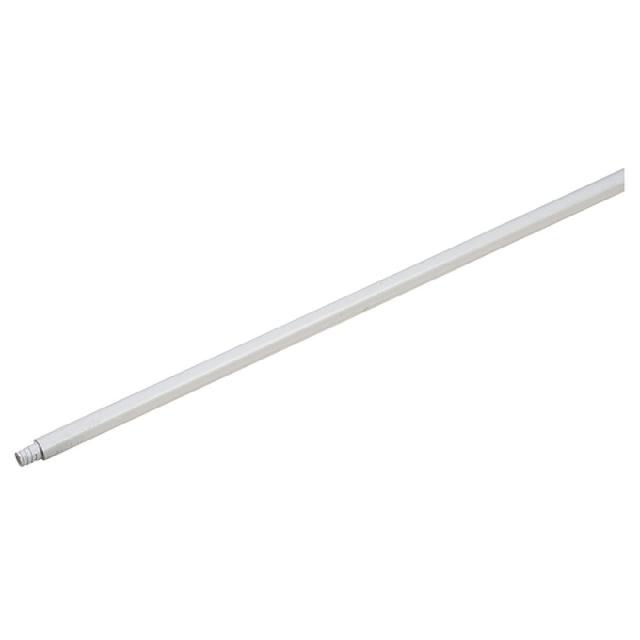 Carlisle 4116500 Carlisle Sparta® Handle 54" Threaded