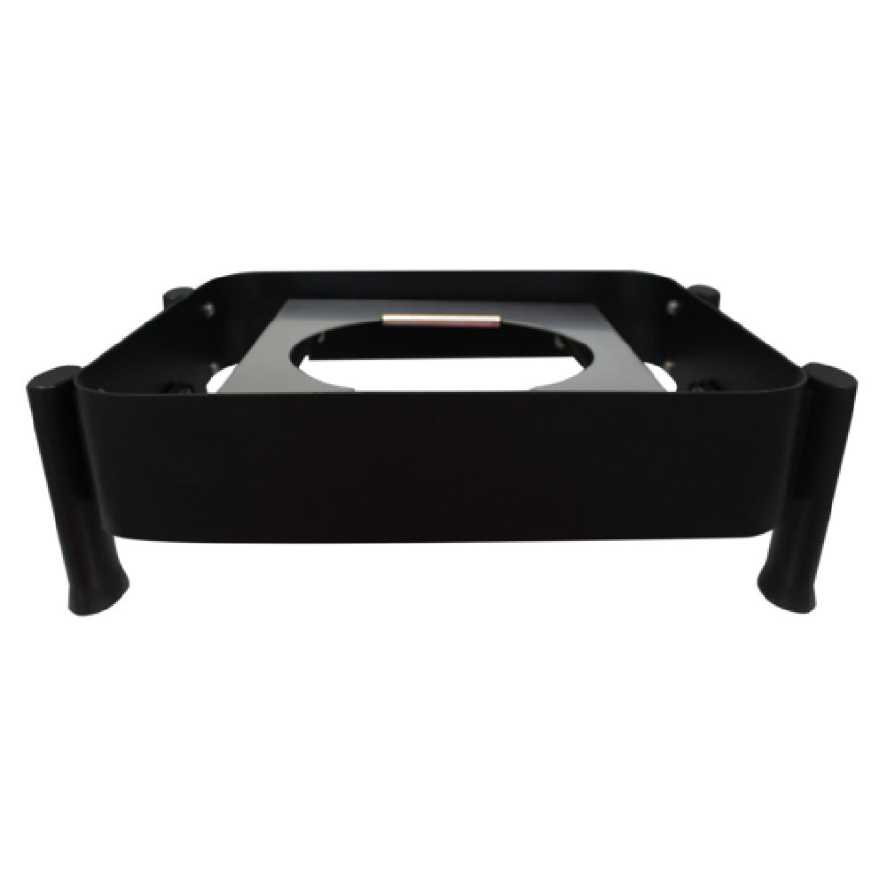 Spring USA S574-8/23 Chafer Stand 18-3/4"W X 17-3/4"D X 6"H Square